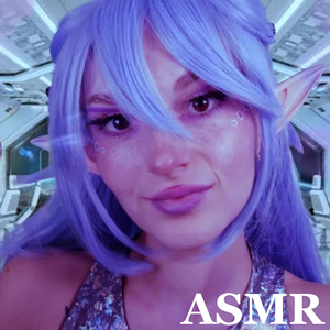 Alien Examines You Pt.2