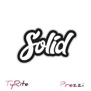 Solid