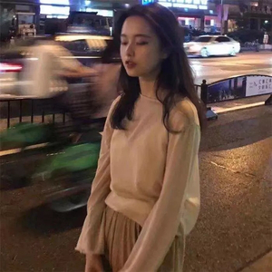 什么叫做爱情(伴奏).wav