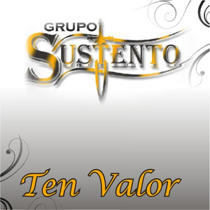 Creo en Ti