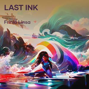 Last Ink
