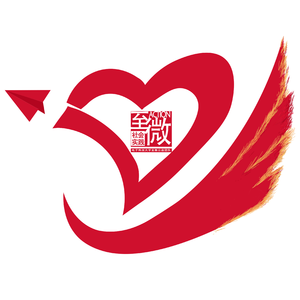 云不消弭(电子科技大学至微公益团队队歌)