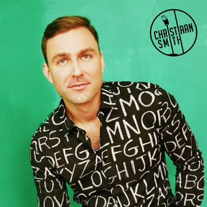 That's When You Know