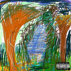 GAAD (feat. Young Kuu)