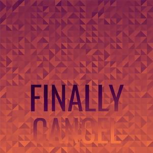 Ignominies Aftermath