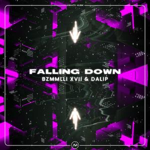 Falling Down