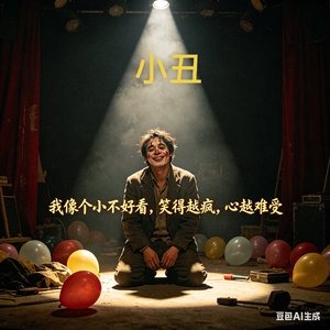小丑
