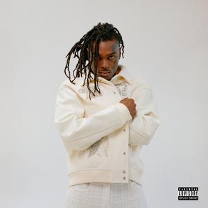 HIGH FASHION (feat. Yung Fazo)