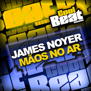 Maos No Ar (Original Mix)