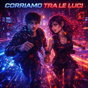 Corriamo tra le luci