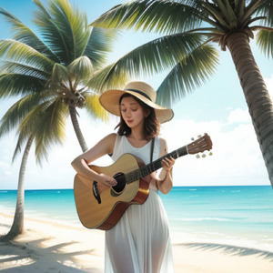 Morning Coffee Playlist