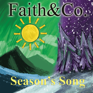 Season's Song