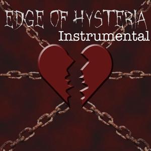 Hysteria (Instrumental)