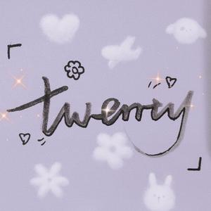 Twenty（妳）