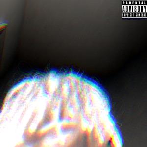 +double_H = +double_racks (feat. bash!)