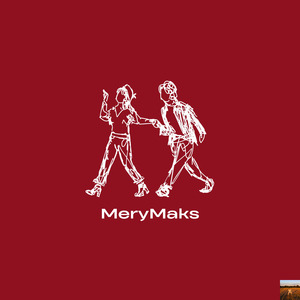 Roztopi się słońce