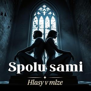 Spolu Sami
