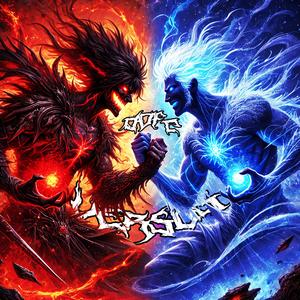 RISADA (Super slowed)