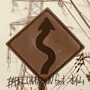 蛇道 (feat. 水仙)