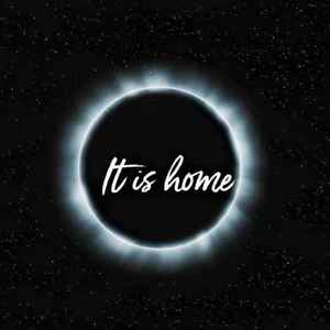 It is home