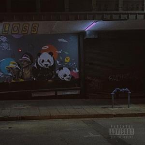 Loss. (feat. Killingz)