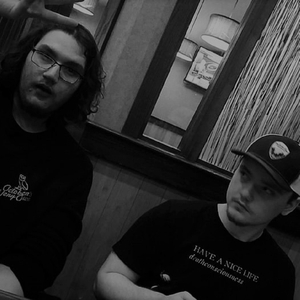 Pro-Pain (Instrumental)