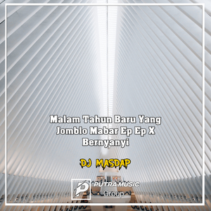 Malam Tahun Baru Yang Jomblo Mabar Ep Ep X Bernyanyi (Remix)