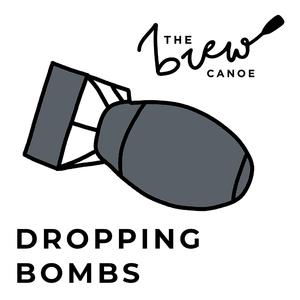 Dropping Bombs