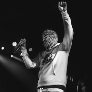 [FREE] Moshpit Rage & Yeat Type Beat - "Miehittää"