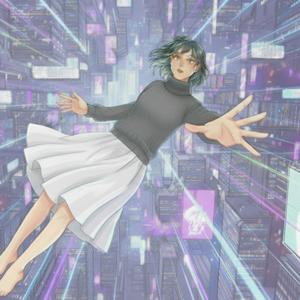 ネオンフォール