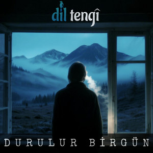 Durulur Birgün