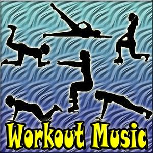 Elements of Life (Workout Mix)