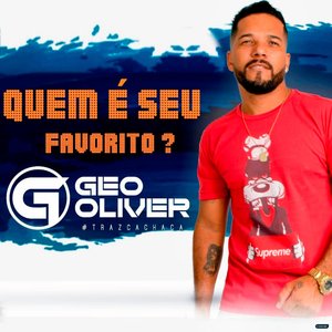 Quem e Seu Favorito?