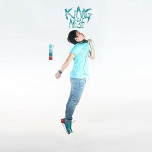 Lebih Dari Hancur (feat. Meisita)