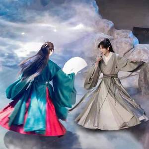 羽落（翻自 孟维来）