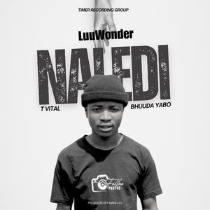 Naledi (feat. T Vital & Bhuuda Yabo)