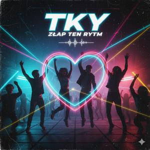 ZŁAP TEN RYTM