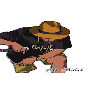 8.30.16 Voice Memo (Intro)