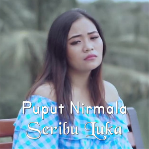 Seribu Luka