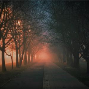 Hope After (feat. Rachel Santostefano)