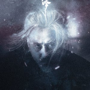 虎啸龙吟（翻自 小千/旧人）