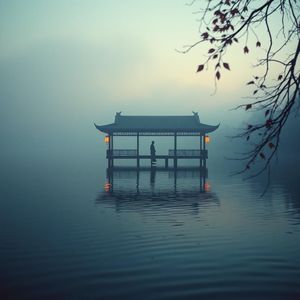 旧年辞