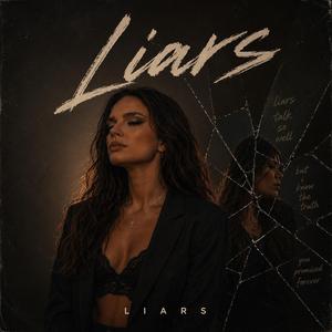 Liars