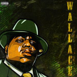 Wallace