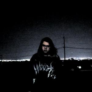 relief (feat. Arcadia Light)