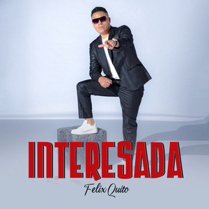 Interesada