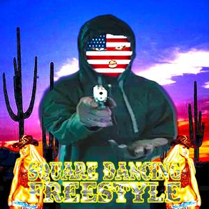 Square Dancing Freestyle