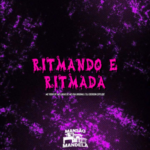 Ritmando a Ritmada