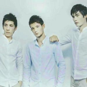 Yillar Guruhi - Yaralangan Qalb