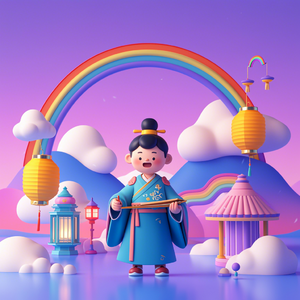 《月夜》唐朝·刘方平